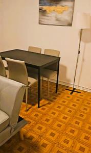 Apartamento Puerta Herradura II