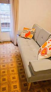 Apartamento Puerta Herradura II