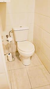 Apartamento Puerta Herradura II