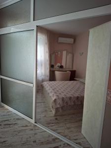 Art Guest House Orchidea