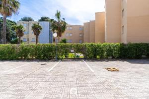 Mediterranean Way - Cambrils Duplex