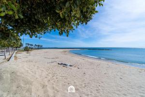 Mediterranean Way - Cambrils Duplex