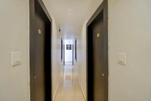 FabHotel Swastik Villa