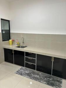 SS Homestay Kulim