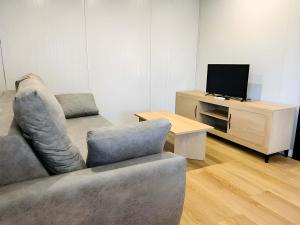 Casa Privada con Jardin Barbacoa y Piscina privada solo familias