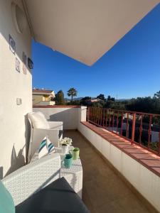 Sea&Sun Guest House img18