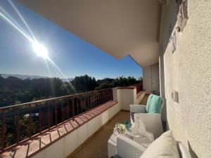 Sea&Sun Guest House img4