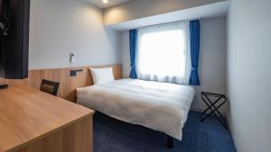 Toyoko Inn Kure-eki
