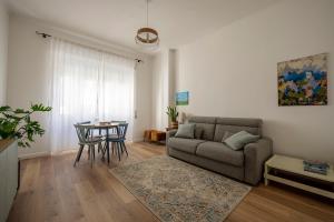Internal 5