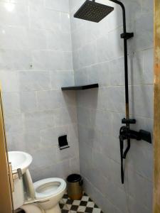 Cozy Home In Ungasan Uluwatu 2