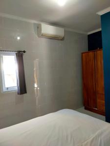 Cozy Home In Ungasan Uluwatu 2