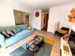 Porec Travel Stop