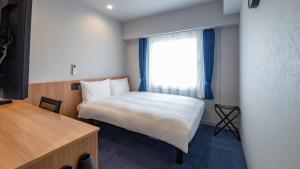 Toyoko Inn Kure-eki