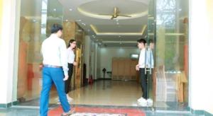 Hotel Thanh loi