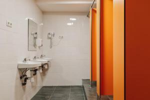 Roquerol Hostel Gracia