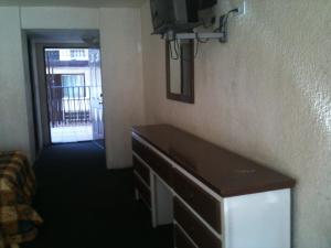 Hotel San Luis de Nogales