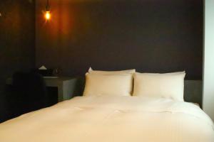 Hotel Chino