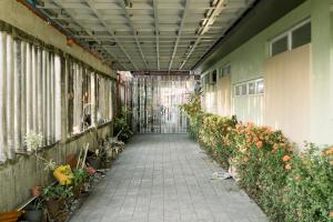 CELCOR PENSION HOUSE