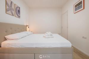 Appartamento Daan - Cozy Romantic Studio