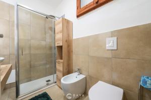 Appartamento Daan - Cozy Romantic Studio img16