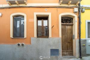 Appartamento Daan - Cozy Romantic Studio img20