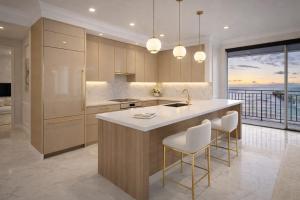 BALTIC INFINITY VIEW Sea & Beach Międzyzdroje