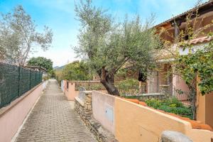 Trilo 600mt da La Cinta img20