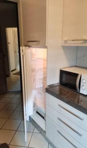 casa raffa megarides dépendance