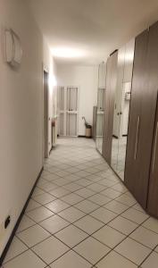 casa raffa megarides dépendance