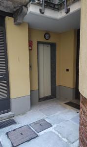 casa raffa megarides dépendance