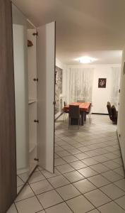 casa raffa megarides dépendance