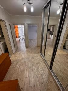 Квартира у ЖК закритого типу з власним озером