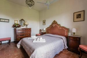 Podere Magnolia