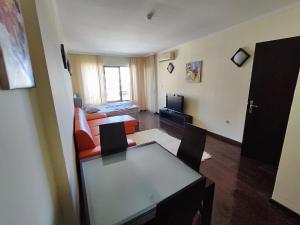Europroperties Bendita Mare Apartments