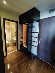 Europroperties Bendita Mare Apartments