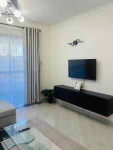 Makiter Homes