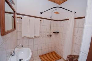 Ambureni Coffe Lodge
