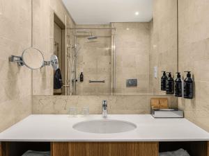 Hotel Lycium Debrecen - Handwritten Collection