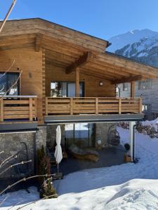 Alprocks Alvaresort