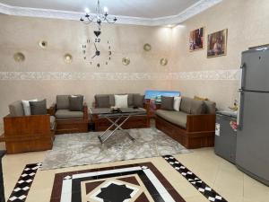Villa traditional avec piscine