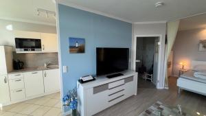 Ferienpark - Haus C, App 0C1208