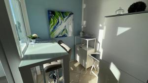 Ferienpark - Haus C, App 0C1208