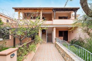 Trilo 600mt da La Cinta img17