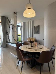 VIERA Novaworld Phan Thiet Golf Villa