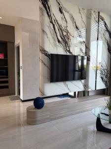 VIERA Novaworld Phan Thiet Golf Villa