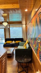 Akari Inn