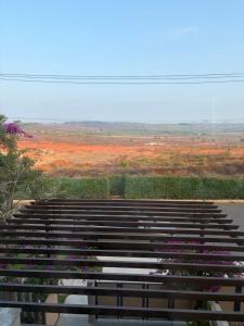 VIERA Novaworld Phan Thiet Golf Villa