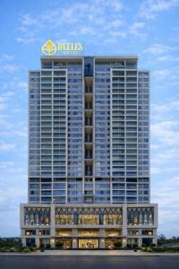 DCeles Hotel