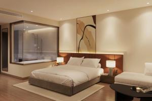 DCeles Hotel