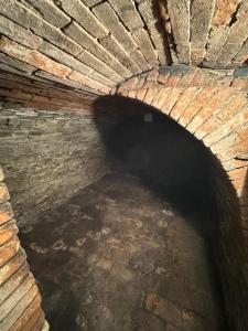 Villa Libri - víceúčelový prostor s ubytováním